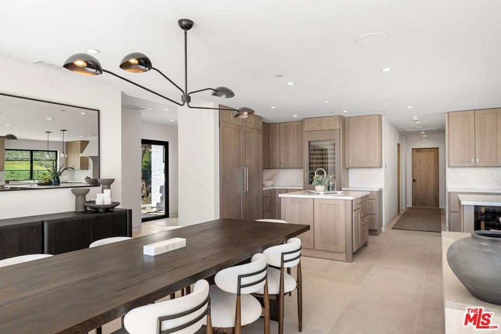 6326 Trancas Canyon Road - Photo 21