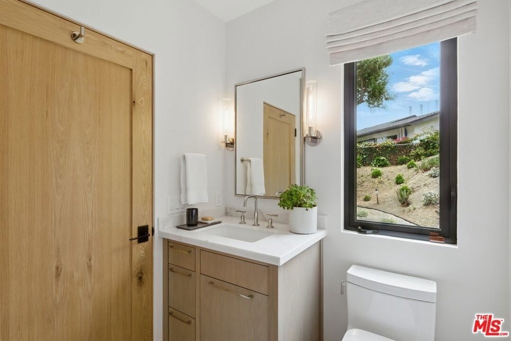 6326 Trancas Canyon Road - Photo 35