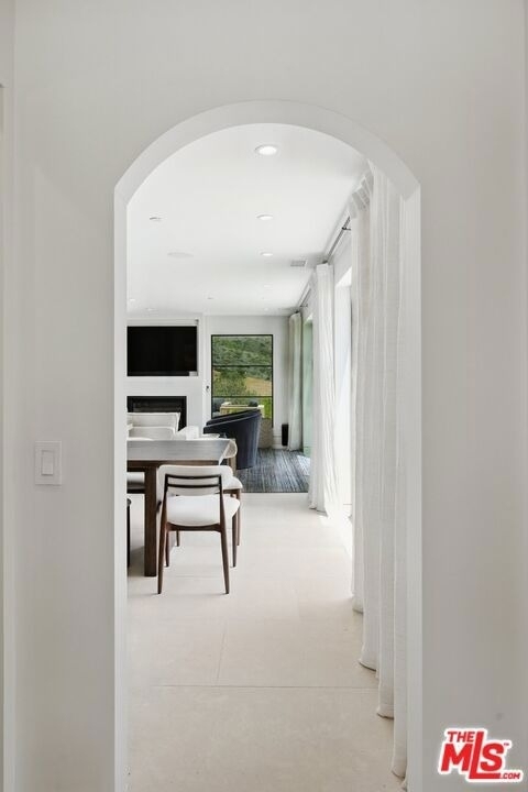6326 Trancas Canyon Road - Photo 38