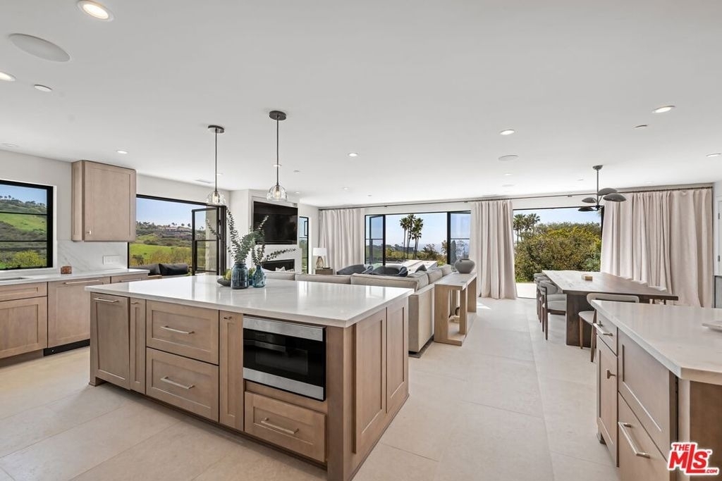 6326 Trancas Canyon Road - Photo 14