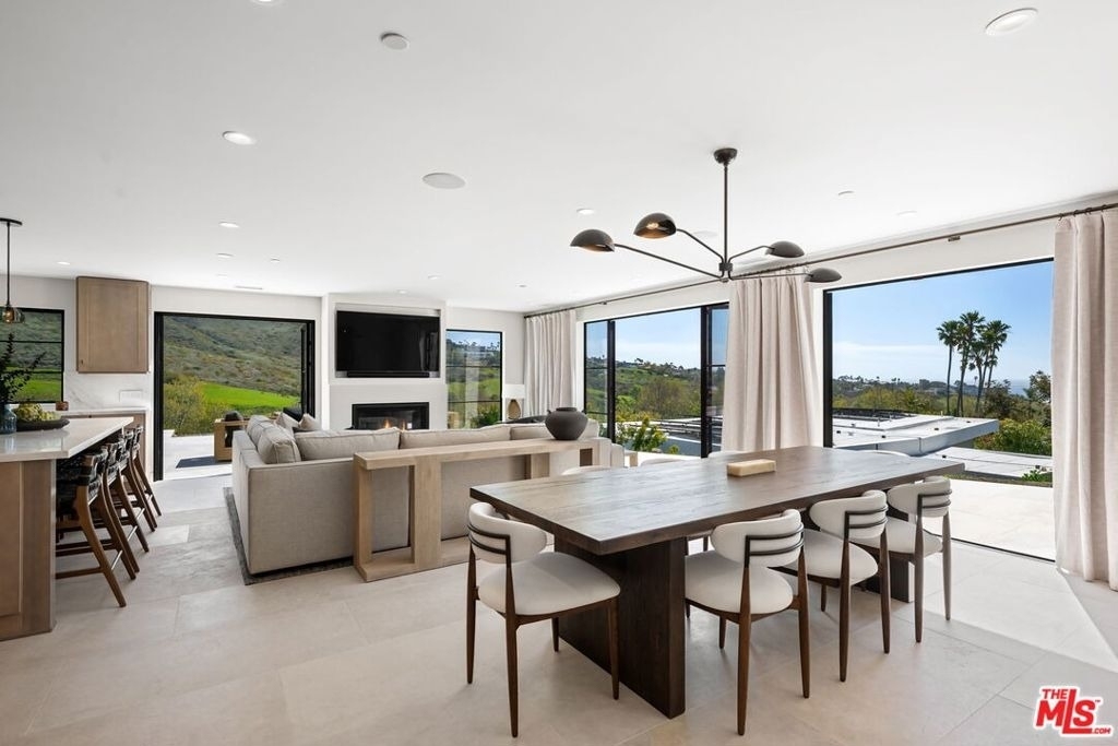 6326 Trancas Canyon Road - Photo 5