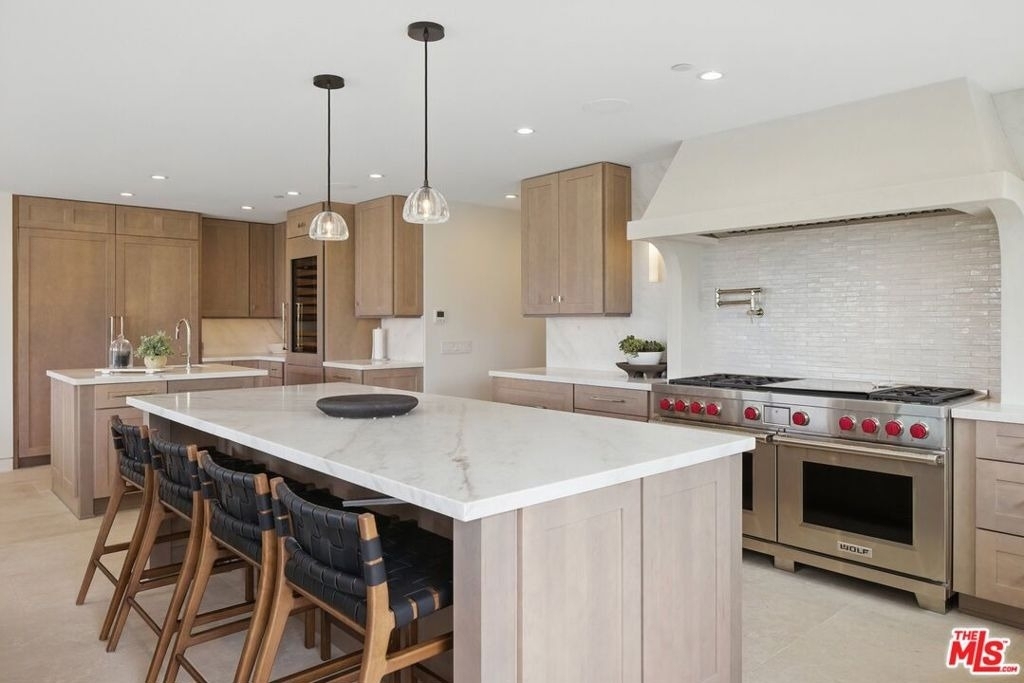 6326 Trancas Canyon Road - Photo 19