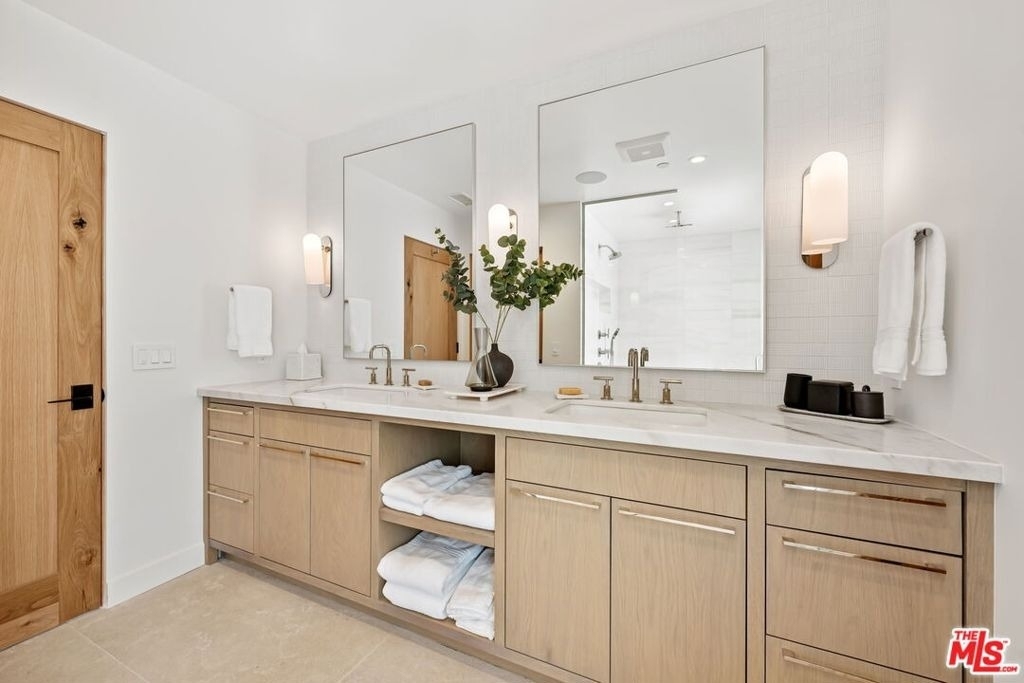 6326 Trancas Canyon Road - Photo 27