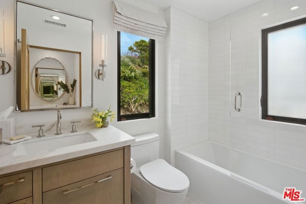 6326 Trancas Canyon Road - Photo 32