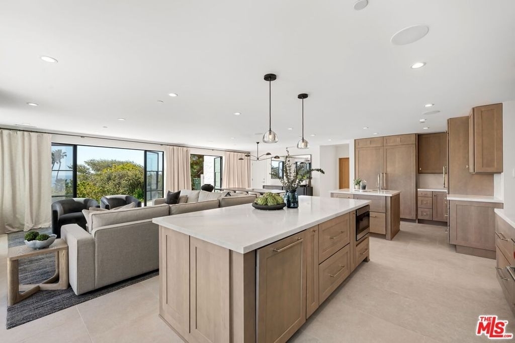 6326 Trancas Canyon Road - Photo 15