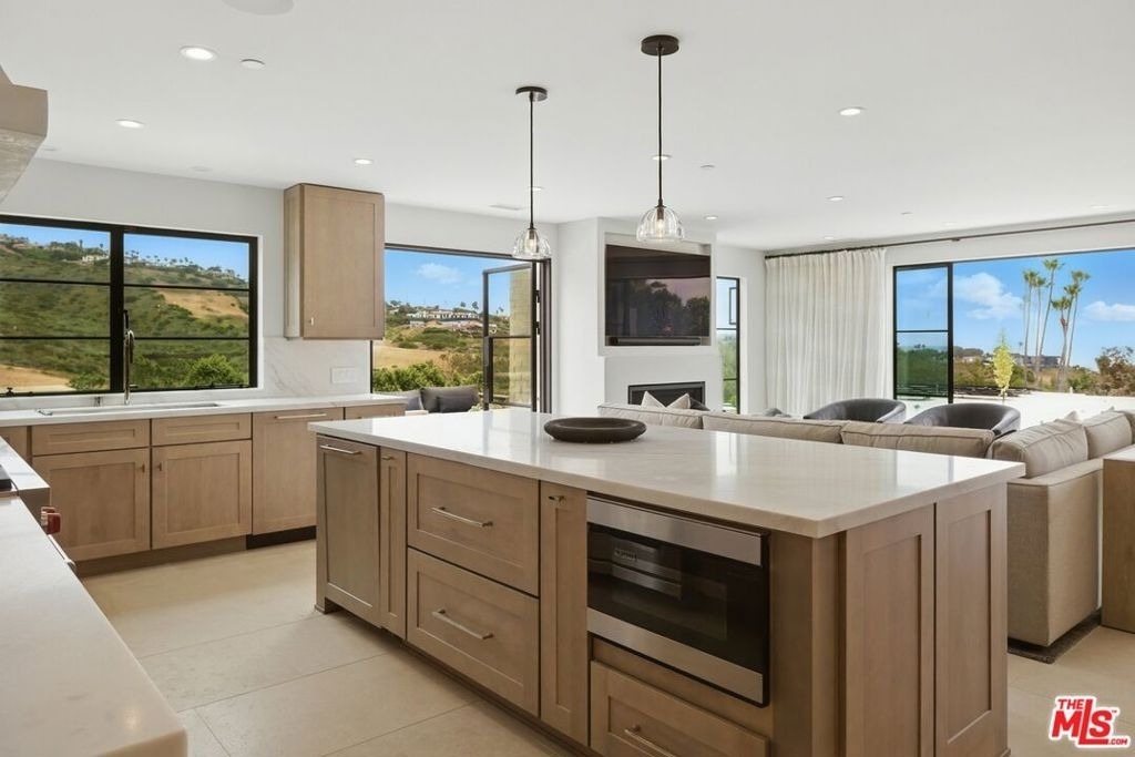 6326 Trancas Canyon Road - Photo 18