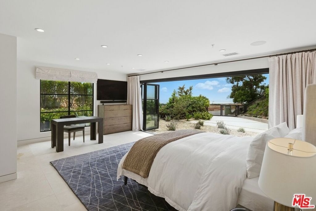 6326 Trancas Canyon Road - Photo 41