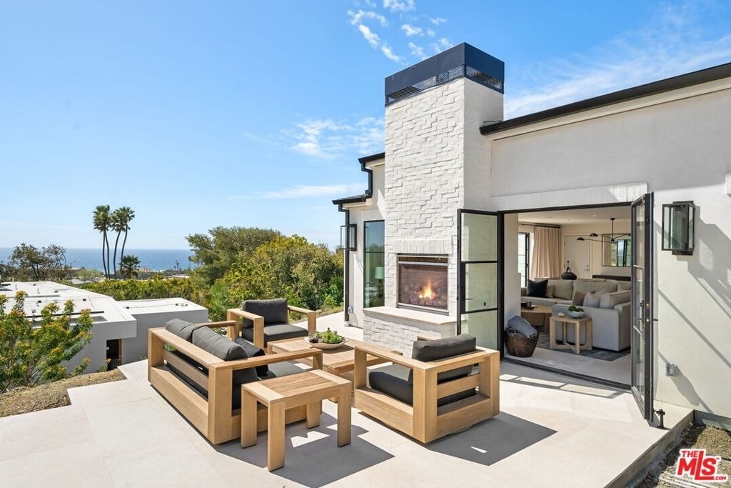 6326 Trancas Canyon Road - Photo 2