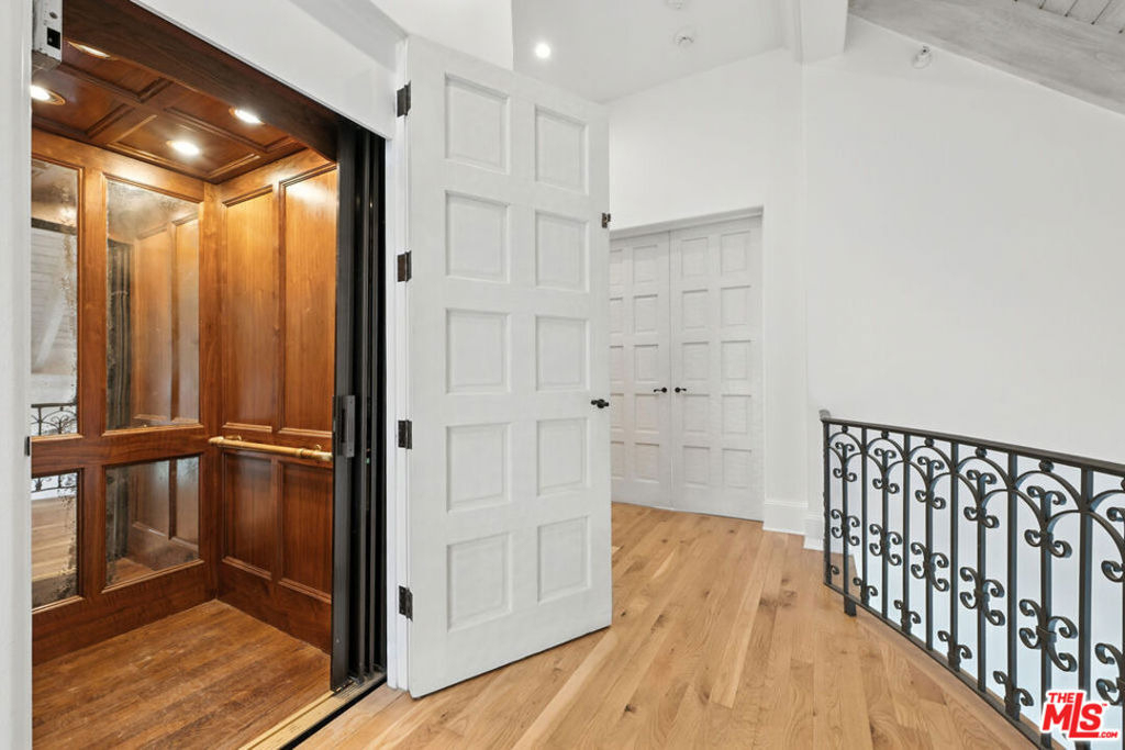 1675 Woods Drive - Photo 61