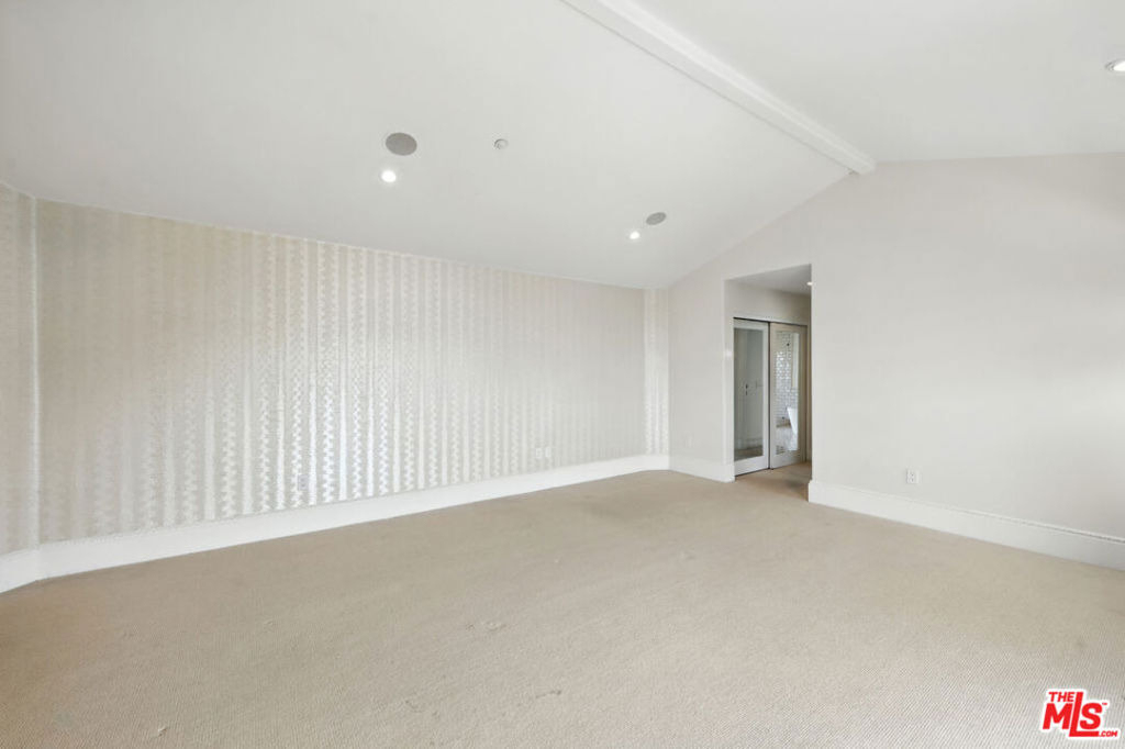 1675 Woods Drive - Photo 49