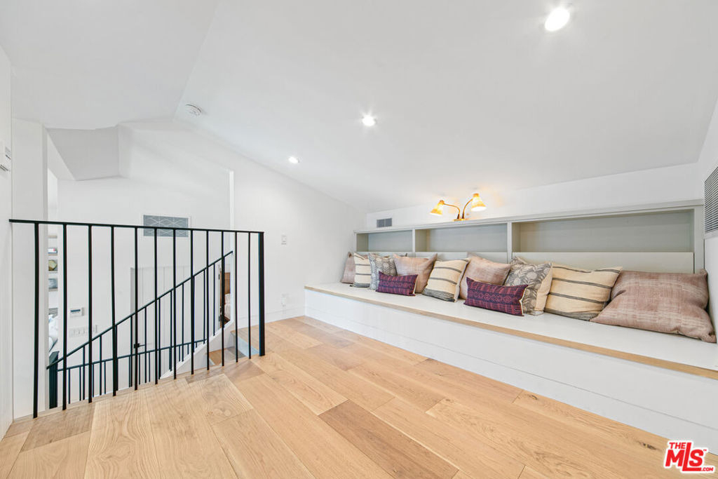 6813 Shearwater Lane - Photo 25