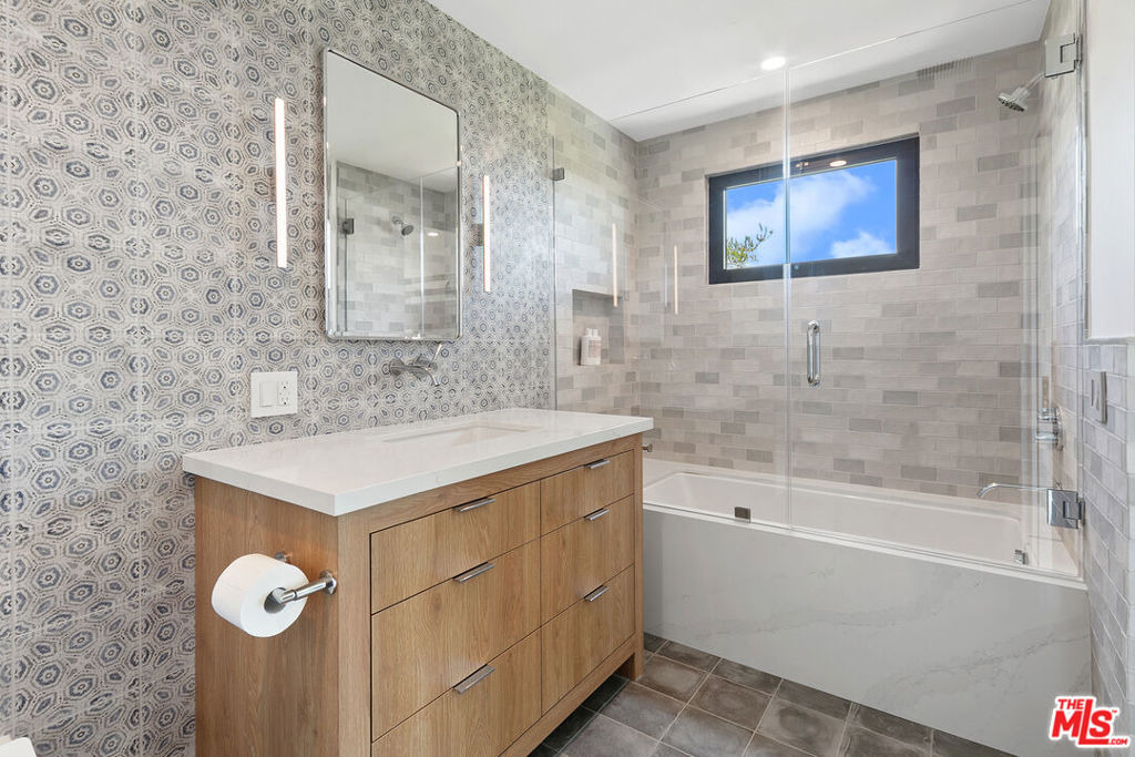 6813 Shearwater Lane - Photo 20