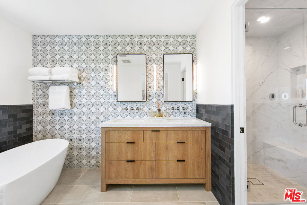 6813 Shearwater Lane - Photo 13