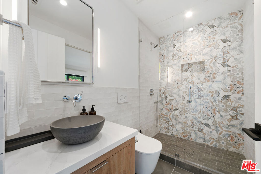 6813 Shearwater Lane - Photo 24