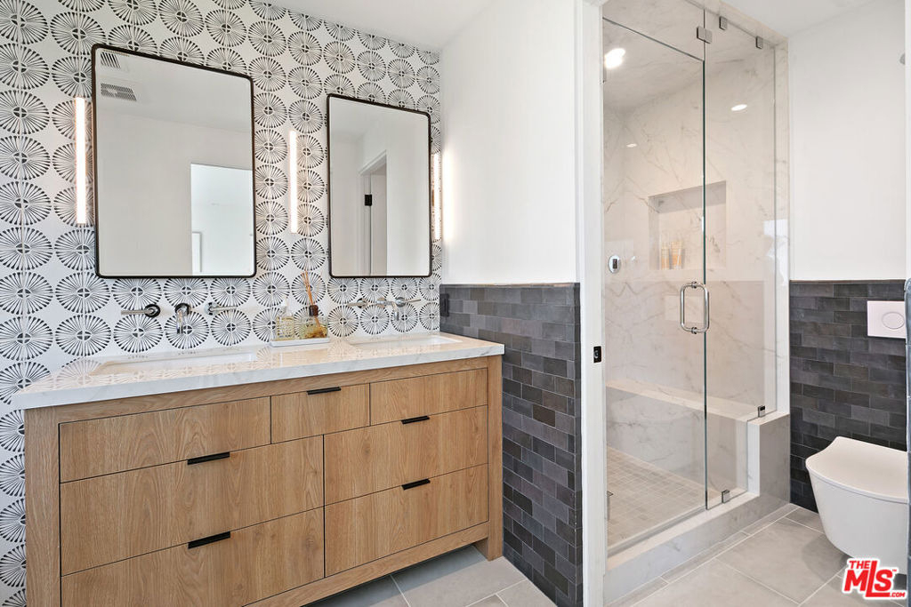 6813 Shearwater Lane - Photo 14