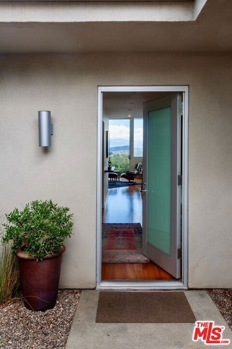 2154 Ridgemont Drive - Photo 1