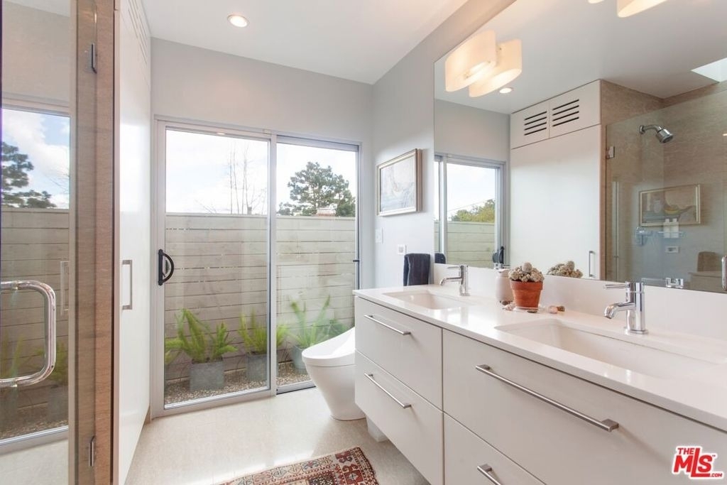 2154 Ridgemont Drive - Photo 17