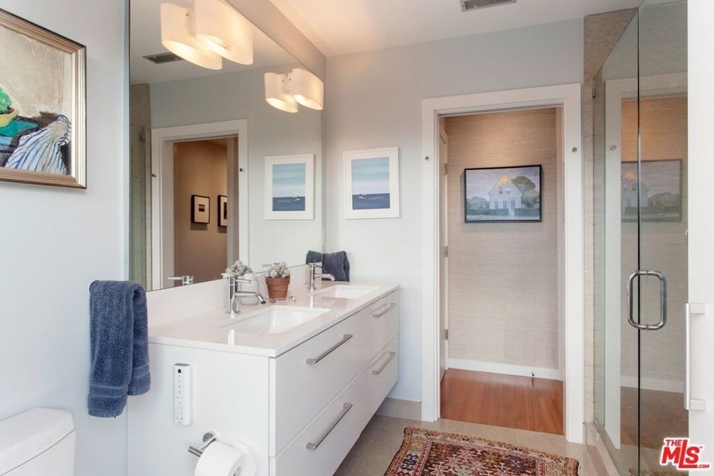 2154 Ridgemont Drive - Photo 18