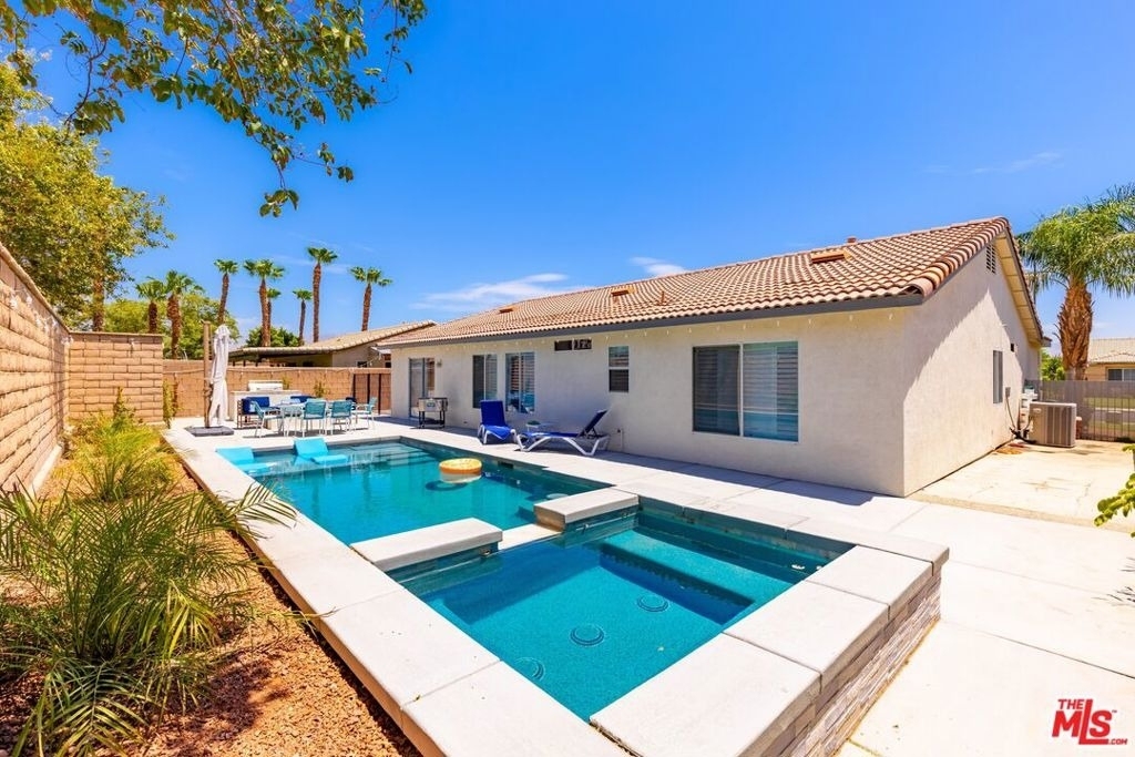 47519 Margarita Street - Photo 1
