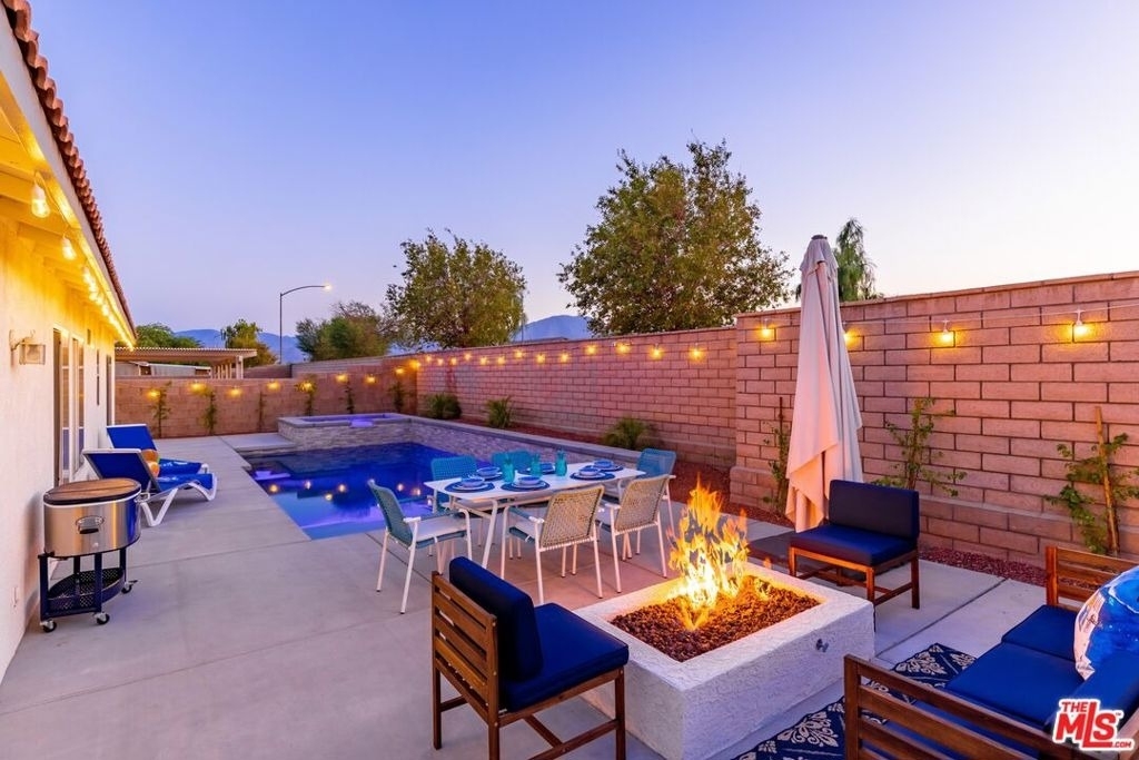 47519 Margarita Street - Photo 3