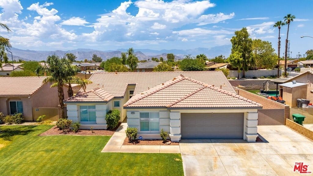 47519 Margarita Street - Photo 4