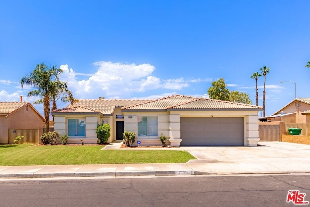 47519 Margarita Street - Photo 38