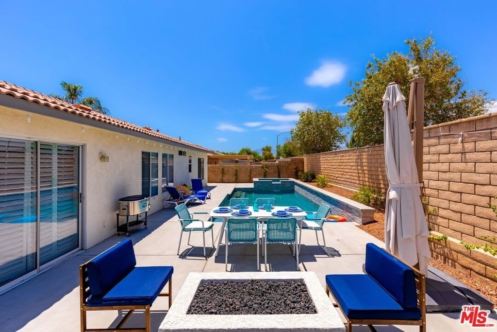 47519 Margarita Street - Photo 32