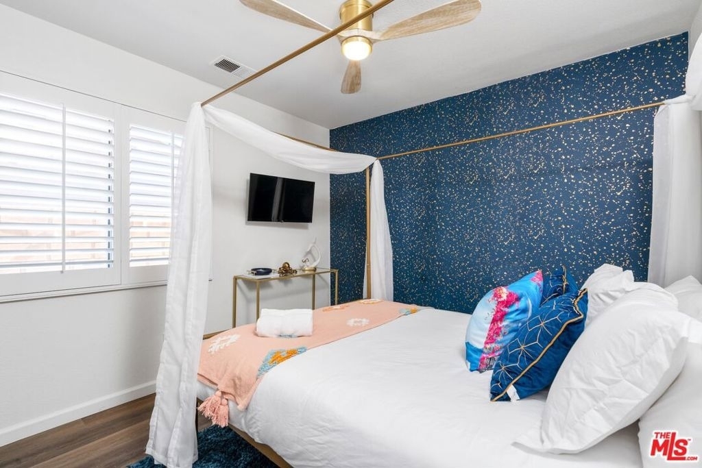 47519 Margarita Street - Photo 20