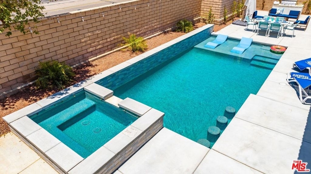 47519 Margarita Street - Photo 1
