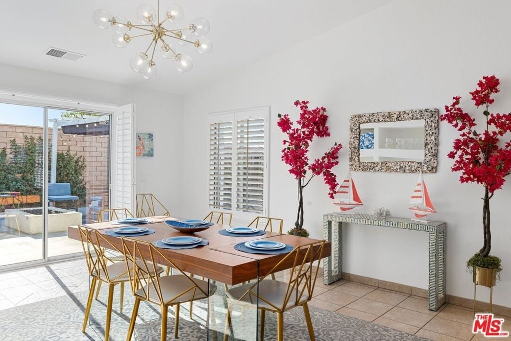 47519 Margarita Street - Photo 16