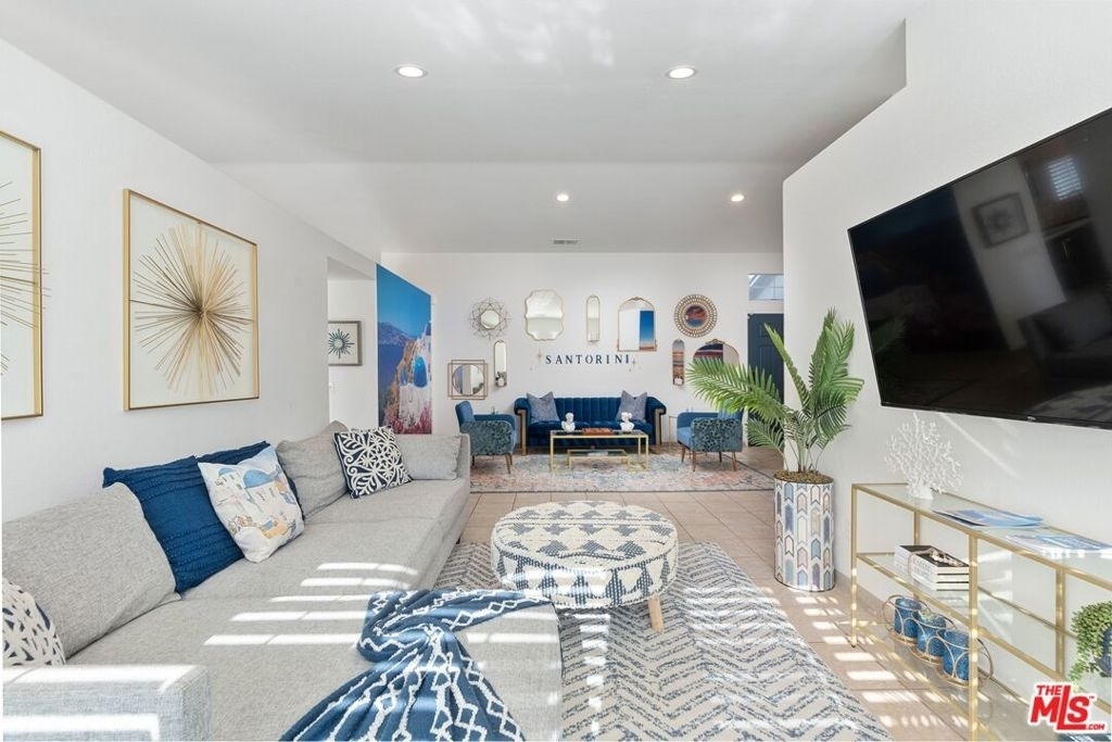 47519 Margarita Street - Photo 4