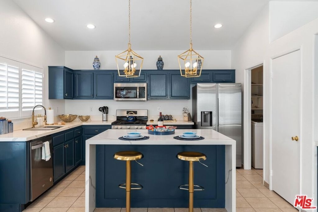 47519 Margarita Street - Photo 10