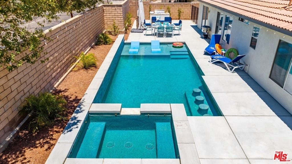 47519 Margarita Street - Photo 35