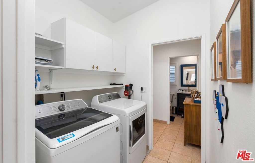 47519 Margarita Street - Photo 26