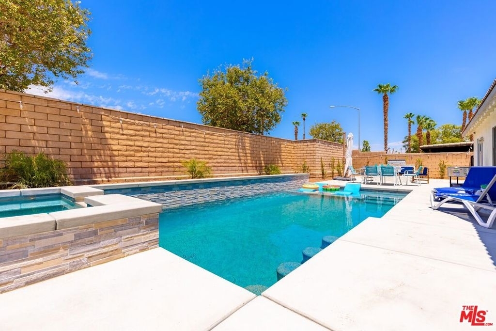 47519 Margarita Street - Photo 34
