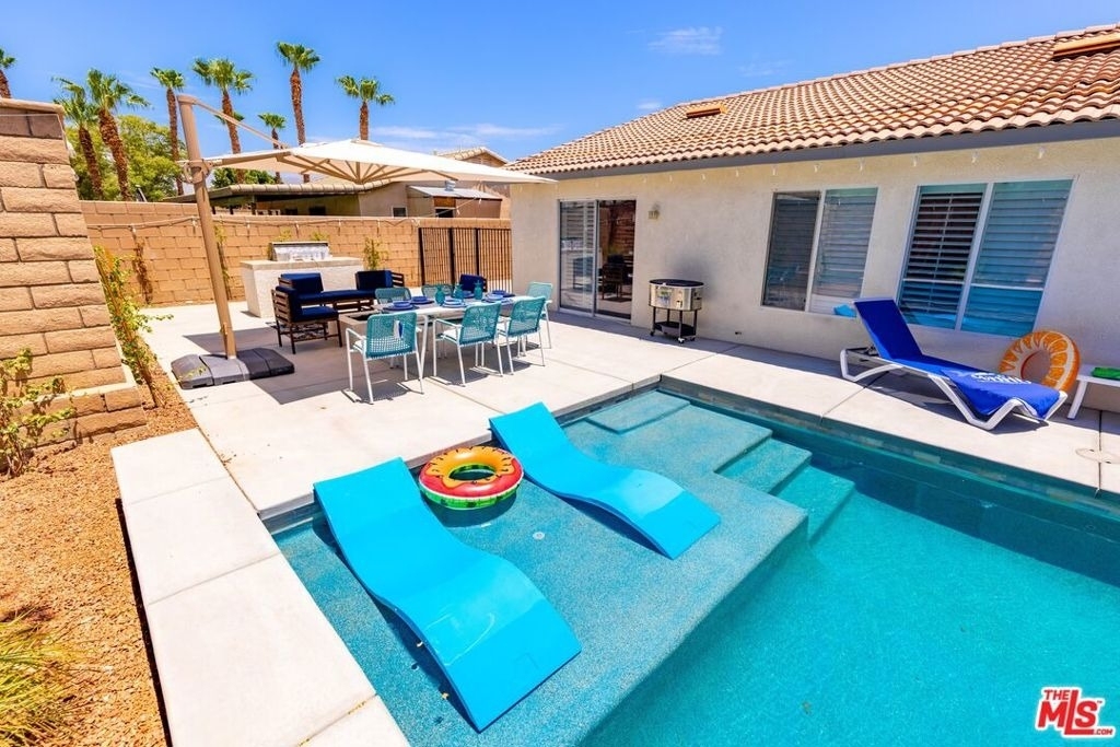 47519 Margarita Street - Photo 29