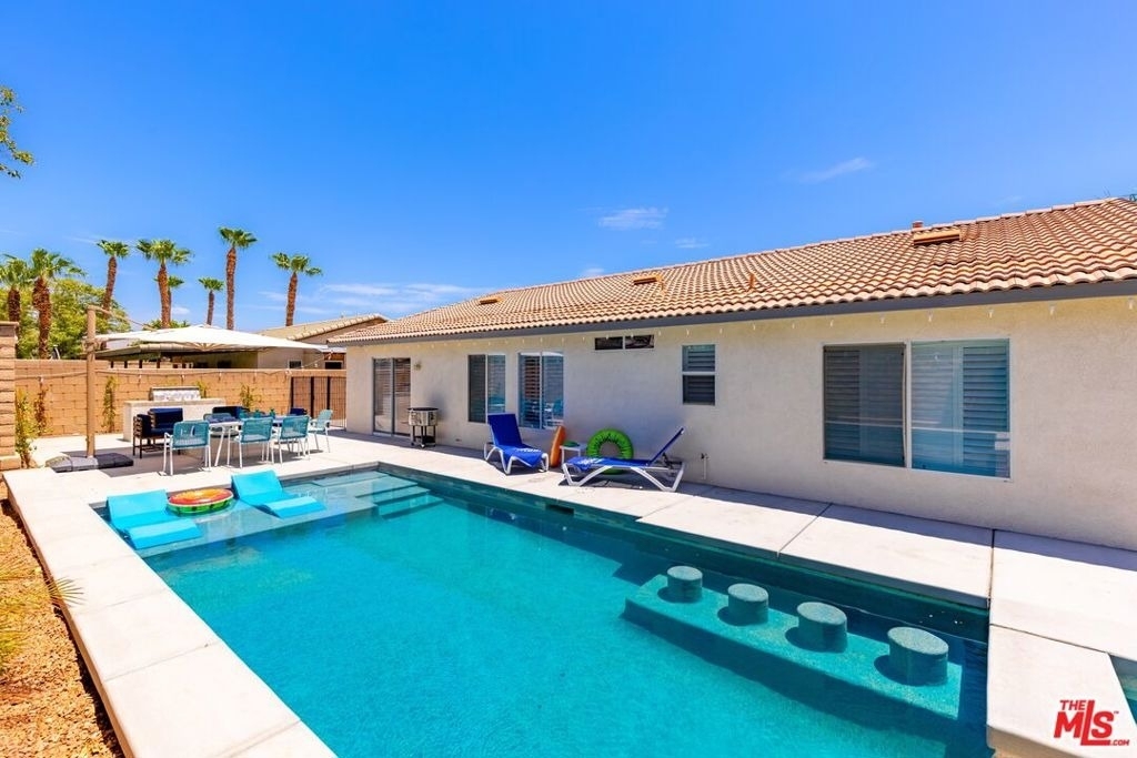 47519 Margarita Street - Photo 32