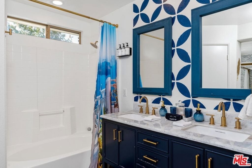 47519 Margarita Street - Photo 24