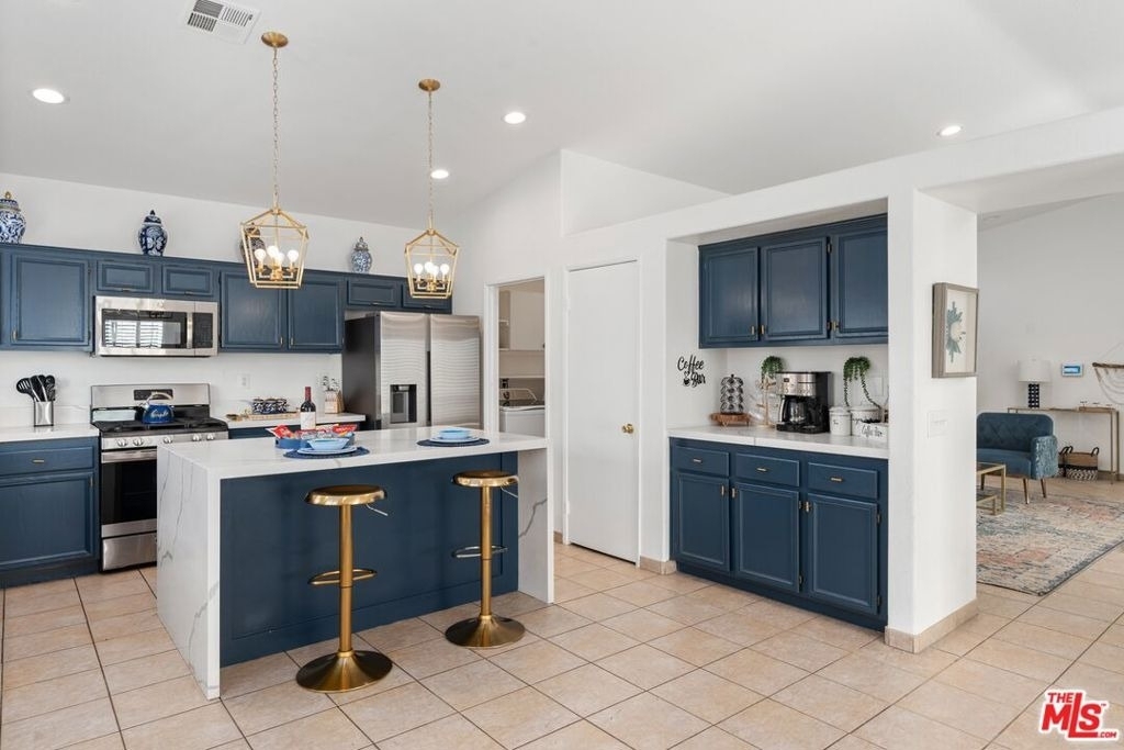 47519 Margarita Street - Photo 13