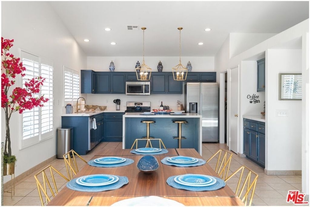 47519 Margarita Street - Photo 11