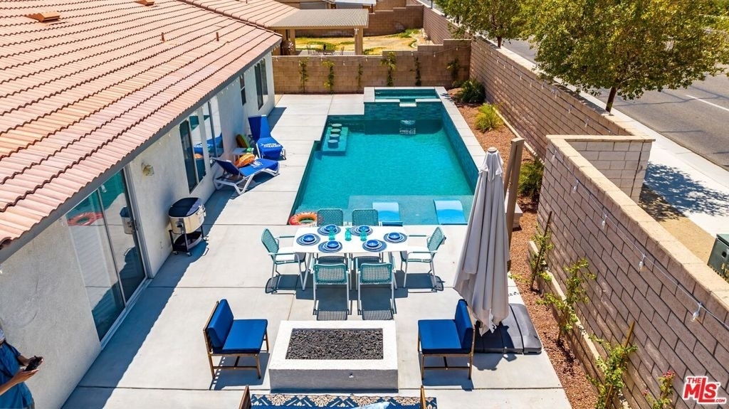47519 Margarita Street - Photo 33