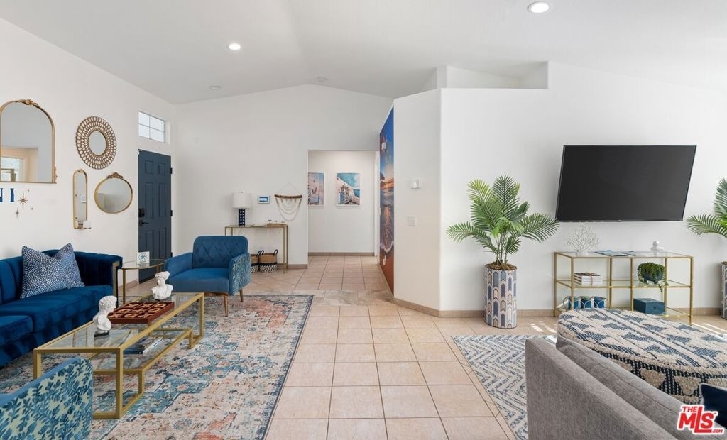 47519 Margarita Street - Photo 7