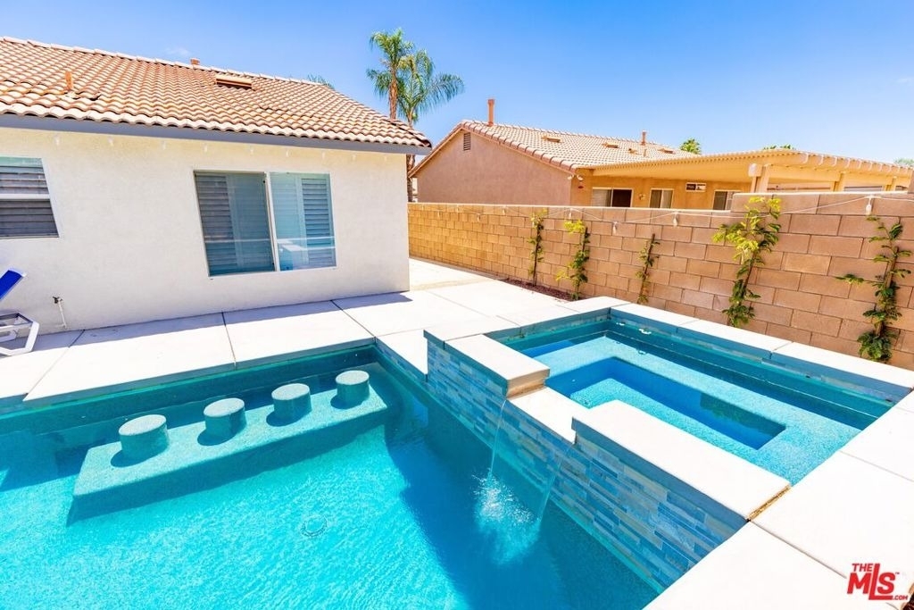 47519 Margarita Street - Photo 29