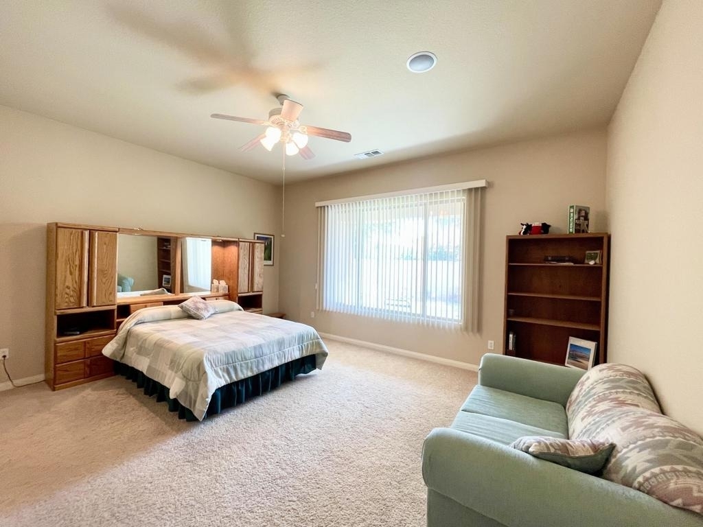 81677 Avenida Parito - Photo 18