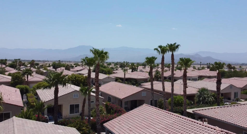 81677 Avenida Parito - Photo 32