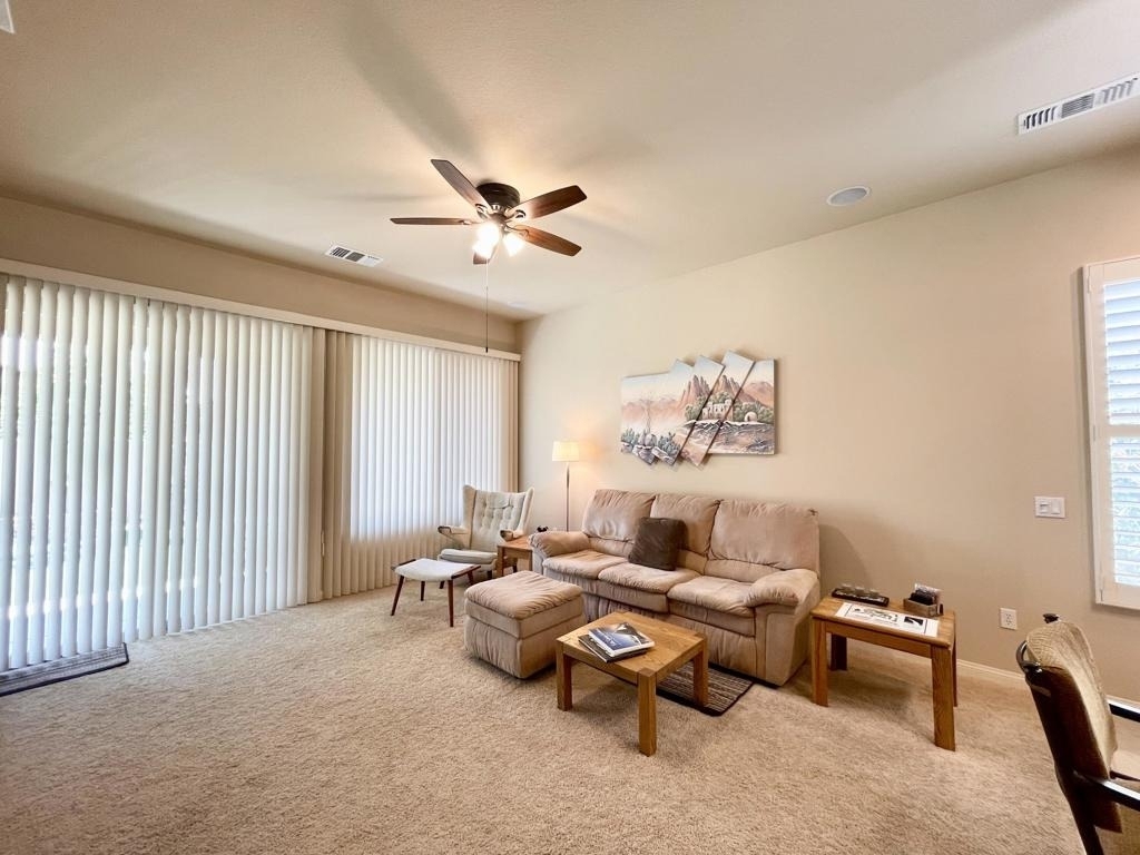81677 Avenida Parito - Photo 7