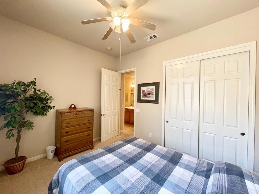 81677 Avenida Parito - Photo 5