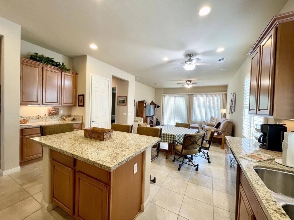 81677 Avenida Parito - Photo 13