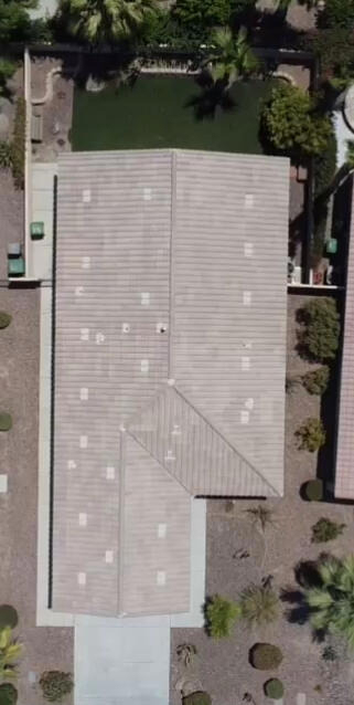 81677 Avenida Parito - Photo 31