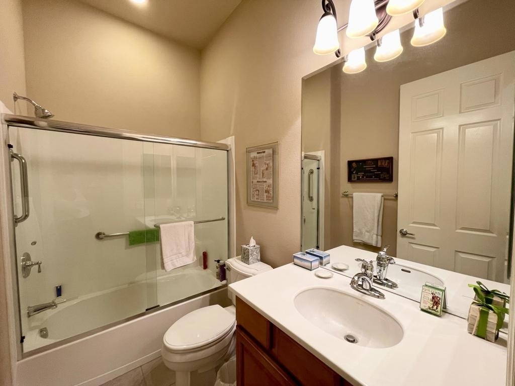 81677 Avenida Parito - Photo 3
